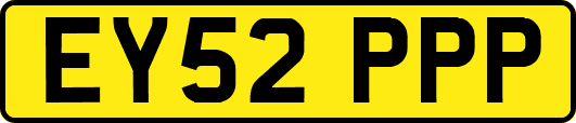 EY52PPP