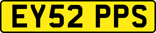 EY52PPS