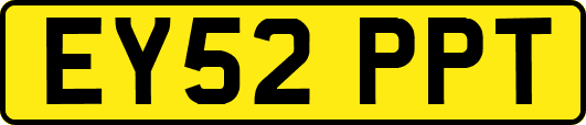 EY52PPT