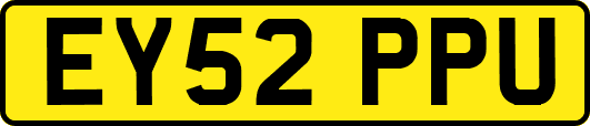 EY52PPU