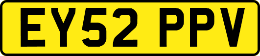 EY52PPV