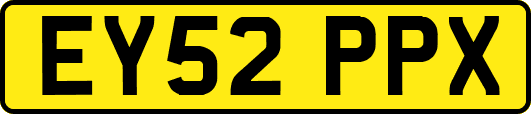 EY52PPX