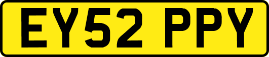 EY52PPY