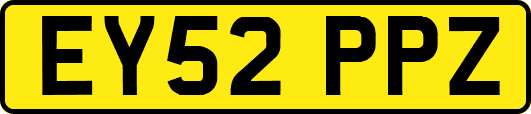 EY52PPZ