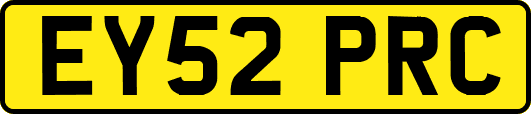 EY52PRC