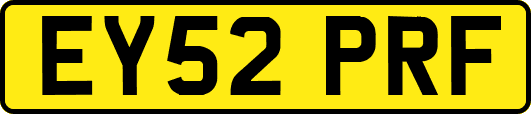 EY52PRF