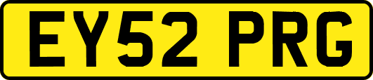 EY52PRG