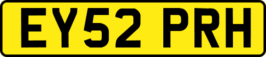 EY52PRH