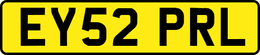 EY52PRL