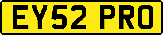 EY52PRO