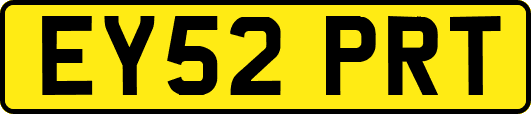 EY52PRT