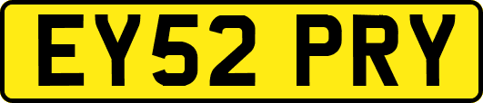 EY52PRY