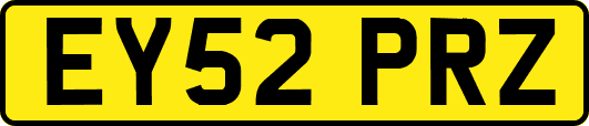 EY52PRZ