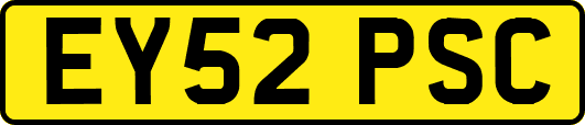 EY52PSC