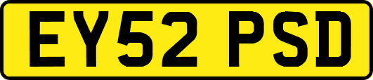 EY52PSD