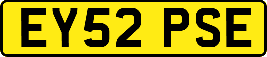 EY52PSE