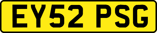 EY52PSG