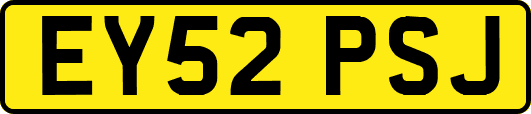 EY52PSJ