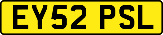 EY52PSL