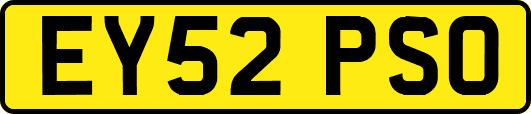 EY52PSO