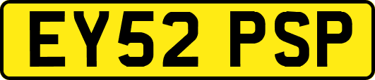 EY52PSP