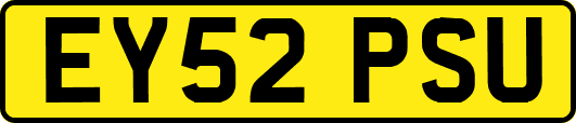 EY52PSU