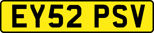 EY52PSV
