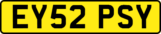 EY52PSY