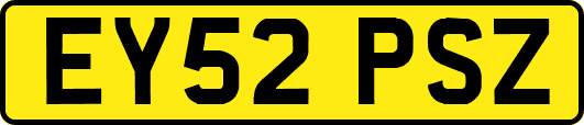 EY52PSZ