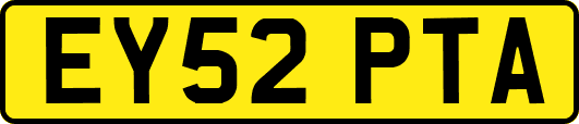 EY52PTA