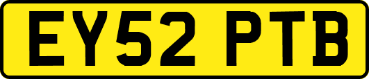 EY52PTB