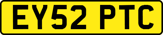 EY52PTC