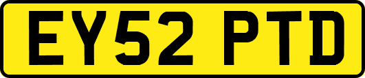 EY52PTD