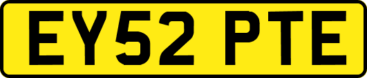EY52PTE