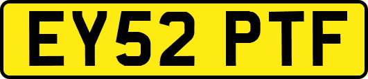 EY52PTF