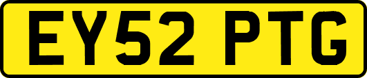 EY52PTG