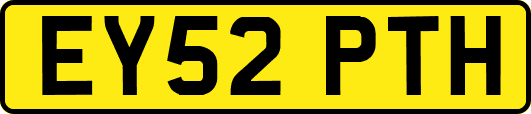 EY52PTH