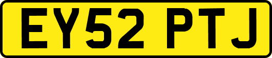 EY52PTJ