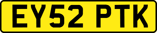 EY52PTK