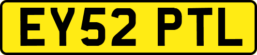 EY52PTL