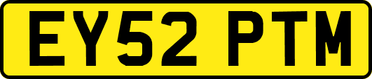 EY52PTM
