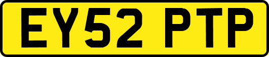 EY52PTP