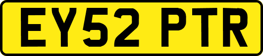 EY52PTR