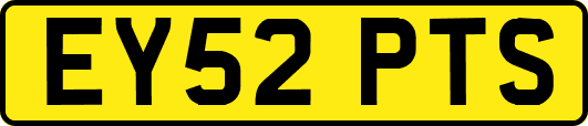 EY52PTS