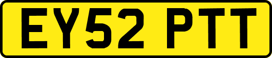 EY52PTT