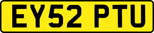 EY52PTU