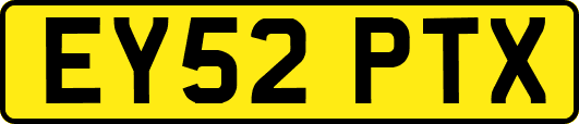 EY52PTX