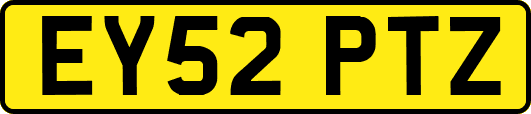 EY52PTZ