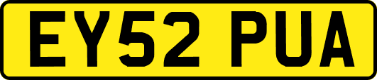 EY52PUA