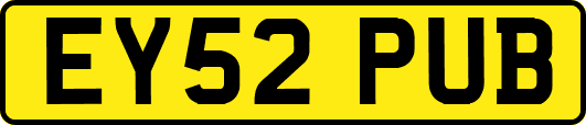 EY52PUB